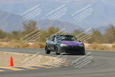 media/Mar-29-2025-Pro Autosports (Sat) [[89b1c017ad]]/7-Hot Lap TT Sessions/Session 2 (Turn 7)/